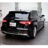 audi s3 2018 CFJ1866285 image 7