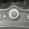 nissan x-trail 2014 -NISSAN--X-Trail DBA-NT32--NT32-502084---NISSAN--X-Trail DBA-NT32--NT32-502084- image 8