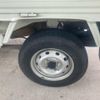 daihatsu hijet-truck 2009 -DAIHATSU--Hijet Truck EBD-S211P--S211P-0057158---DAIHATSU--Hijet Truck EBD-S211P--S211P-0057158- image 8