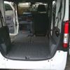 honda n-van 2020 CFJ1804070 image 20