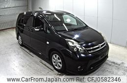 toyota isis 2011 -TOYOTA--Isis ZGM10W-0025491---TOYOTA--Isis ZGM10W-0025491-