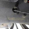 nissan diesel-ud-condor 2015 -NISSAN 【岐阜 106ﾀ7】--Condor MK38L-32108---NISSAN 【岐阜 106ﾀ7】--Condor MK38L-32108- image 13