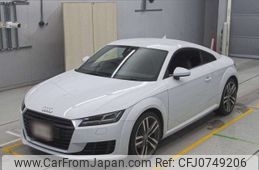 audi tt 2015 -AUDI--Audi TT FVCHH-TRUZZZFV3G1016109---AUDI--Audi TT FVCHH-TRUZZZFV3G1016109-