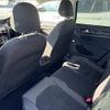 volkswagen golf-variant 2018 quick_quick_ABA-AUCHP_WVWZZZAUZJP628147 image 3