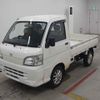 daihatsu hijet-truck 2010 -DAIHATSU--Hijet Truck S211P-0099916---DAIHATSU--Hijet Truck S211P-0099916- image 5