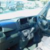 daihatsu atrai 2025 CFJ1672867 image 18