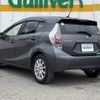 toyota aqua 2014 -TOYOTA--AQUA DAA-NHP10--NHP10-6282071---TOYOTA--AQUA DAA-NHP10--NHP10-6282071- image 15