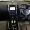 nissan x-trail 2012 -NISSAN--X-Trail NT31-304395---NISSAN--X-Trail NT31-304395- image 4