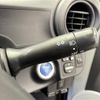 toyota aqua 2012 -TOYOTA--AQUA DAA-NHP10--NHP10-6026337---TOYOTA--AQUA DAA-NHP10--NHP10-6026337- image 3