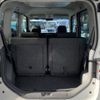 daihatsu tanto 2010 -DAIHATSU--Tanto CBA-L385S--L385S-0041024---DAIHATSU--Tanto CBA-L385S--L385S-0041024- image 11