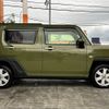 daihatsu taft 2022 -DAIHATSU--Taft 6BA-LA900S--LA900S-0101622---DAIHATSU--Taft 6BA-LA900S--LA900S-0101622- image 12