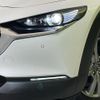 mazda cx-3 2020 CFJ1750798 image 12