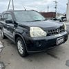 nissan x-trail 2009 -NISSAN--X-Trail DBA-NT31--NT31-042015---NISSAN--X-Trail DBA-NT31--NT31-042015- image 1