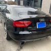 audi a5 2010 -AUDI--Audi A5 ABA-8TCDNL--WAUZZZ8T0AA021861---AUDI--Audi A5 ABA-8TCDNL--WAUZZZ8T0AA021861- image 6