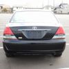 toyota mark-ii 2003 -TOYOTA--Mark2 TA-JZX110--JZX110-6048047---TOYOTA--Mark2 TA-JZX110--JZX110-6048047- image 9