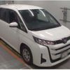 toyota noah 2024 quick_quick_6BA-MZRA90W_0087113 image 1