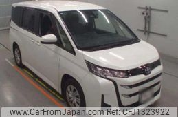 toyota noah 2024 quick_quick_6BA-MZRA90W_0087113