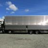 mitsubishi-fuso super-great 2016 -MITSUBISHI--Super Great QPG-FS65VZ--FS65VZ-510324---MITSUBISHI--Super Great QPG-FS65VZ--FS65VZ-510324- image 7