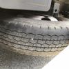 mitsubishi-fuso canter 2018 CFJ1489184 image 42