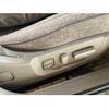 toyota crown-majesta 2001 -TOYOTA--Crown Majesta GH-UZS173--UZS173-0003415---TOYOTA--Crown Majesta GH-UZS173--UZS173-0003415- image 18