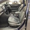 subaru legacy-b4 2017 -SUBARU--Legacy B4 DBA-BN9--BN9-013798---SUBARU--Legacy B4 DBA-BN9--BN9-013798- image 10