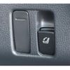 subaru levorg 2016 quick_quick_DBA-VM4_VM4-084918 image 20