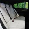 nissan skyline 2020 -NISSAN--Skyline 5BA-RV37--RV37-130042---NISSAN--Skyline 5BA-RV37--RV37-130042- image 10