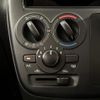 suzuki solio 2016 CFJ1793001 image 10