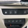 mazda mazda-others 2022 -MAZDA 【長野 301ﾉ 181】--CX-60 5LA-KH5S3P--KH5S3P-100081---MAZDA 【長野 301ﾉ 181】--CX-60 5LA-KH5S3P--KH5S3P-100081- image 14