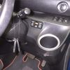 toyota sienta 2018 -TOYOTA--Sienta NSP170G-7169429---TOYOTA--Sienta NSP170G-7169429- image 9