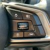 subaru xv 2018 -SUBARU 【広島 302ﾄ4786】--Subaru XV GT3--042292---SUBARU 【広島 302ﾄ4786】--Subaru XV GT3--042292- image 10