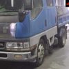 mitsubishi-fuso canter 1999 CFJ1575626 image 8