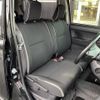 daihatsu move-conte 2016 -DAIHATSU--Move Conte L575S--0231001---DAIHATSU--Move Conte L575S--0231001- image 18