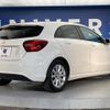 mercedes-benz a-class 2016 quick_quick_176042_WDD1760422V167883 image 17