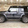 suzuki jimny 2021 -SUZUKI--Jimny 3BA-JB64W--JB64W-222960---SUZUKI--Jimny 3BA-JB64W--JB64W-222960- image 15