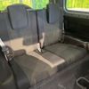 suzuki jimny 2020 CFJ1710916 image 9