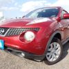 nissan juke 2012 REALMOTOR_N2024100367F-24 image 1