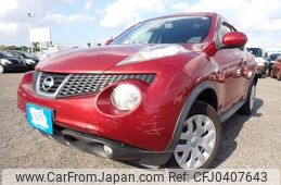 nissan juke 2012 REALMOTOR_N2024100367F-24