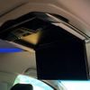 toyota alphard 2017 -TOYOTA--Alphard DBA-AGH30W--AGH30-0142906---TOYOTA--Alphard DBA-AGH30W--AGH30-0142906- image 4