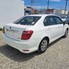 toyota corolla-axio 2017 -TOYOTA--Corolla Axio DAA-NKE165--NKE165-7150613---TOYOTA--Corolla Axio DAA-NKE165--NKE165-7150613- image 6