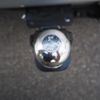toyota liteace-van 2016 CFJ1695311 image 37