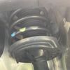 honda fit 2020 quick_quick_GR4_GR4-1002567 image 20