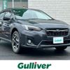 subaru impreza-wagon 2018 -SUBARU--Impreza Wagon DBA-GT7--GT7-070914---SUBARU--Impreza Wagon DBA-GT7--GT7-070914- image 1