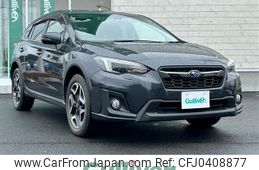 subaru impreza-wagon 2018 -SUBARU--Impreza Wagon DBA-GT7--GT7-070914---SUBARU--Impreza Wagon DBA-GT7--GT7-070914-