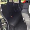 honda n-box 2016 CFJ1682393 image 9