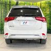mitsubishi outlander-phev 2018 quick_quick_GG3W_GG3W-0600704 image 15