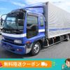 isuzu forward 2006 GOO_NET_EXCHANGE_0404266A30250704W001 image 1