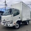 toyota toyoace 2019 quick_quick_2RG-XZC605_XZC605-0025046 image 1