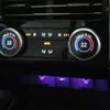 land-rover range-rover 2025 CFJ1795326 image 20