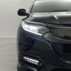 honda vezel 2021 -HONDA--VEZEL 6AA-RU3--RU3-1405682---HONDA--VEZEL 6AA-RU3--RU3-1405682- image 16